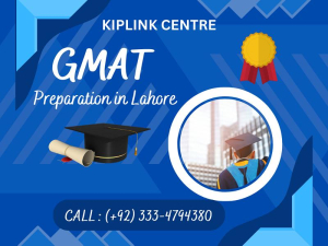 best-online-courses-gmat-link-img