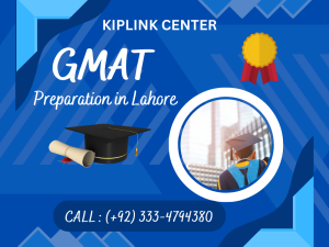 gmat-test-preparation-in-Lahore-img2