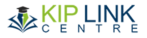 KIPLINK CENTRE