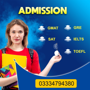 best-online-courses-admission-banner-img