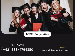 toefl-exam-side-banner-1