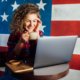 study in USA
