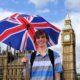 study in Uk